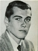 James Soden - James-Soden-1961-Marin-Catholic-High-School-Kentfield-CA